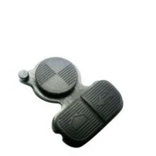 bmw car key buttons bmw-014