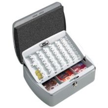 burg wachter business zk 7250