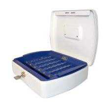 burg wachter zk 2257 2