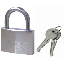 cisa 21710 padlock rustfree marine