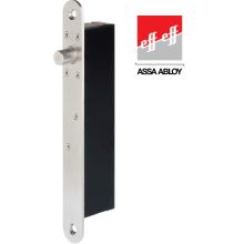 eff eff electric bolt lock 843-1