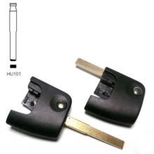 ford car key shell for-005