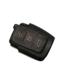 ford car key shell for-008