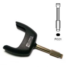 ford car key for-014