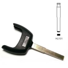 ford car key for-015