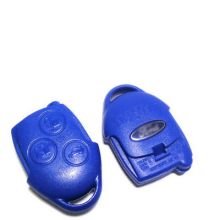 ford car key shell for-017