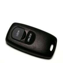 ford car key remote control for-024