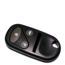 honda car key remote control hon-014