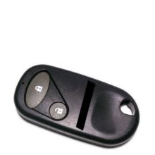 honda car key remote control hon-015