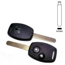honda car key remote control hon-020