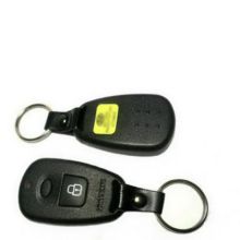 hyundai car key shell hyu-016