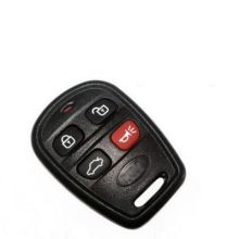 kia car key remote control kia-018