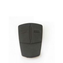 opel car key buttons ope-018