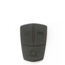opel car key buttons ope-019