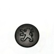 peugeot car key buttons peu-031