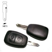 renault car key shell ren-002