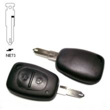 renault car key remote control ren-024