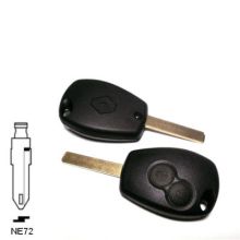 renault car key remote control ren-026-a