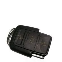 seat car key shell sea-006