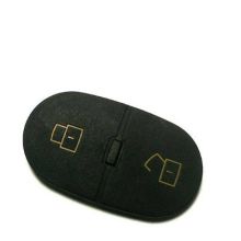 seat car key buttons sea-008