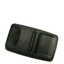 seat car key buttons sea-010