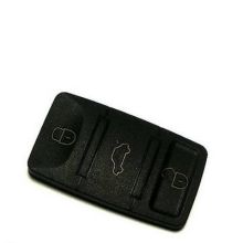 seat car key buttons sea-011
