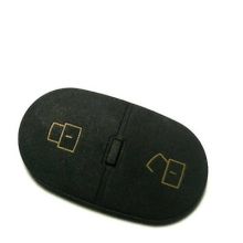 skoda car key buttons sko-008