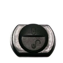 mercedes smart car key buttons sma-008