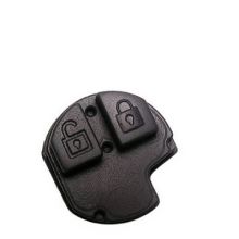 suzuki car key buttons suz-017
