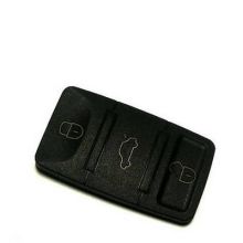 volkswagen car key buttons vw-011