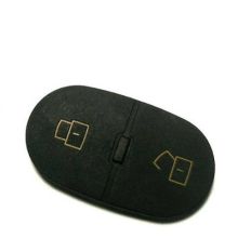 volkswagen car key buttons vw-022