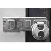 abus padlock diskus 20 use