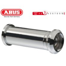 abus 2160 door viewer