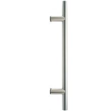 best 024 handle external door