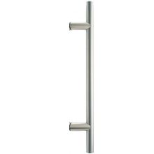 best 024 handle external door