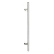 best 008 handle external door