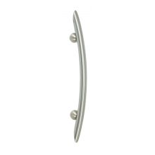 best 004 handle external door