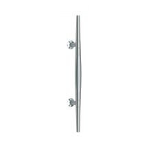 best handle005 lavi portas inox