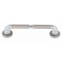 best handle112 door handle