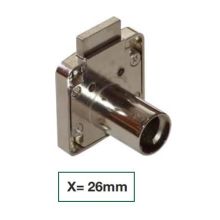 bmb 1071-100 lock