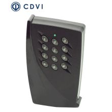 cdvi dg1 keypad access control