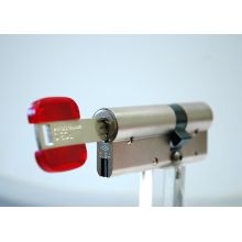 cisa rs3s cylinder ol3so