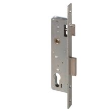 cisa 44860 mortice lock (new)