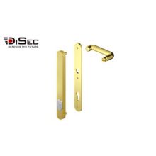 disec defender op29 2