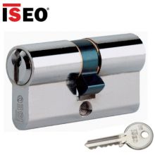 iseo f5 simple cylinder