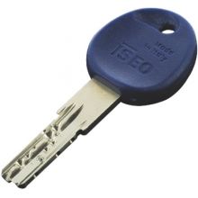 iseo r50 key