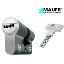 mauer security cylinder ml+ plus