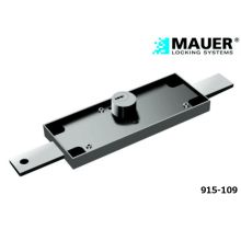 mauer 915-109 roller shutter lock