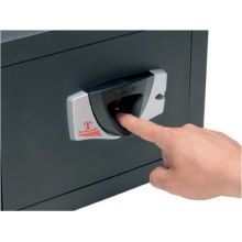 technomax fingerprint fpp/2 (2)