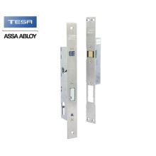 tesa tcp electromechanical lock